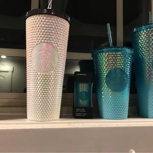 First Release PH Zebra NWT